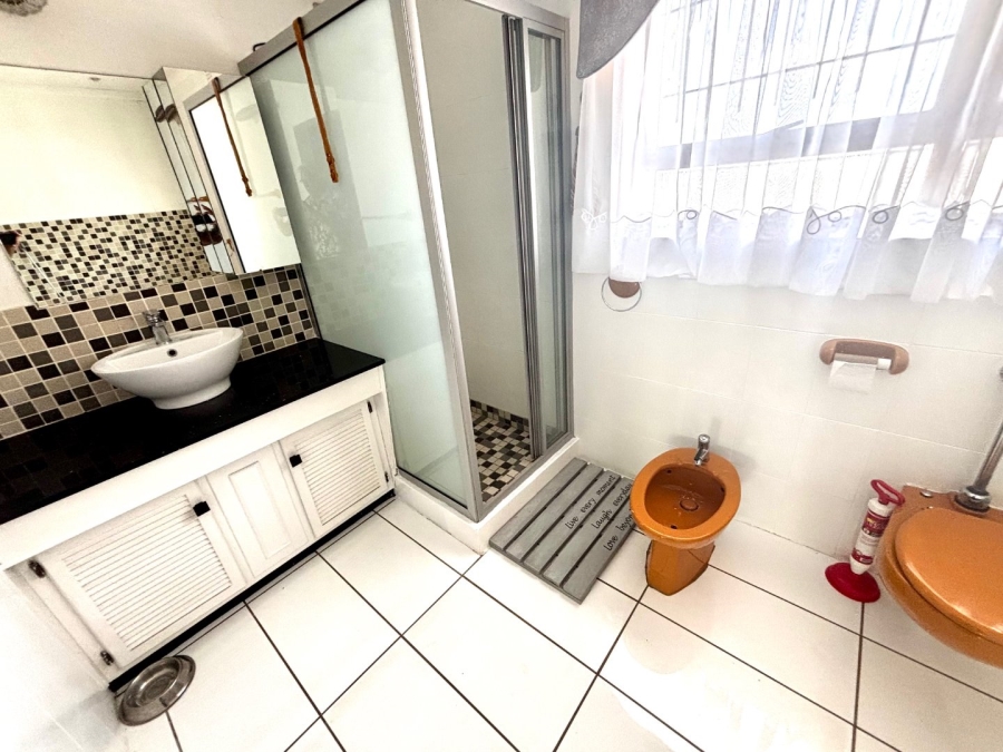 3 Bedroom Property for Sale in Flamwood North West